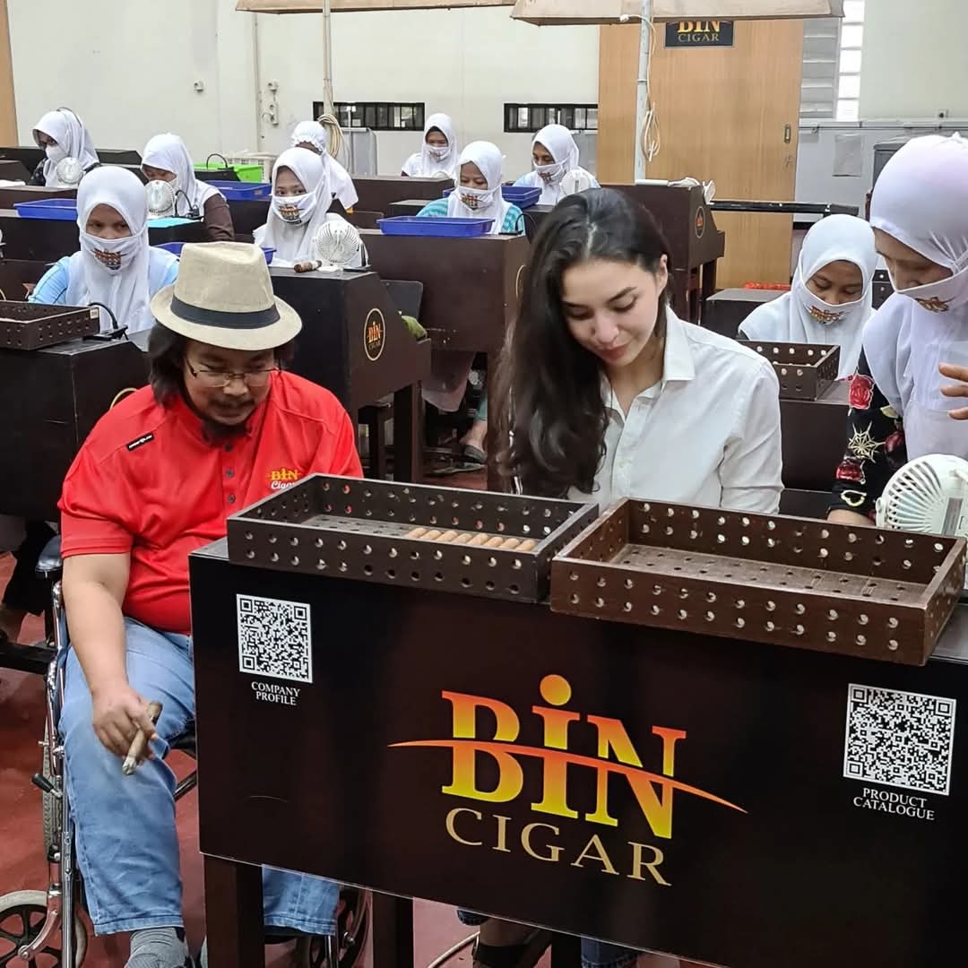 tarif-trump-dikhawatirkan-bikin-lesu-perekonomian-indonesia-produk-cerutu-diyakini-tak-terdampak