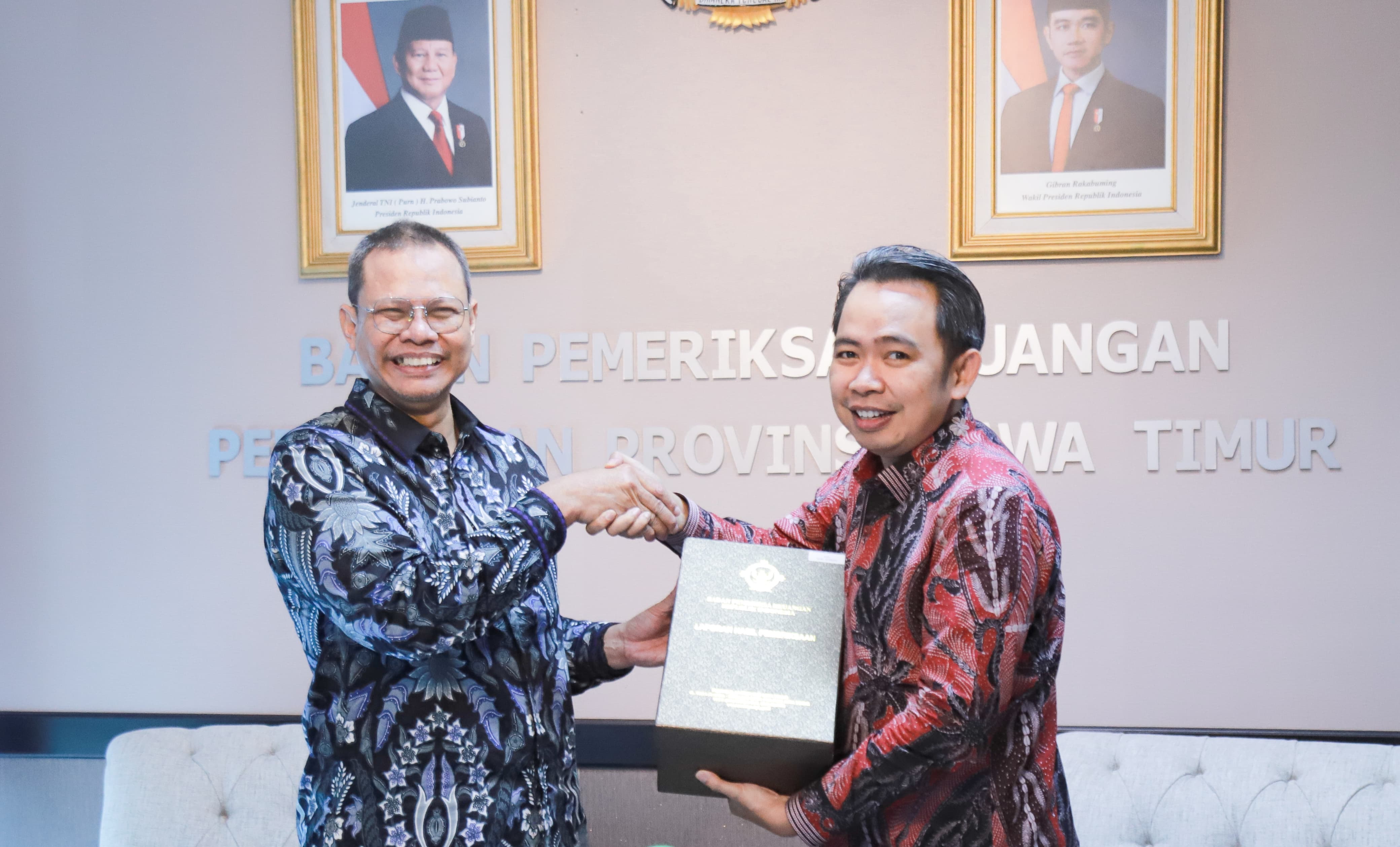 raih-predikat-wtp-bupati-bukan-penghargaan-tapi-kesejahteraan