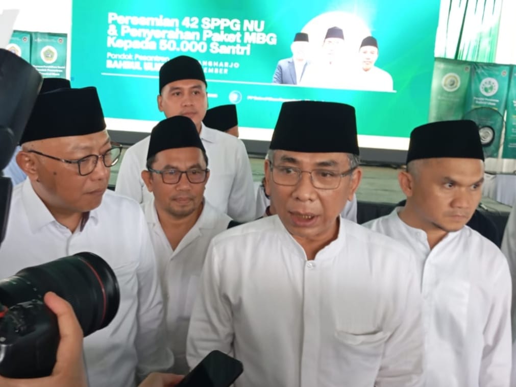 dukung-mbg-gus-yahya-kesehatan-anak-bukan-statistik-tapi-nyawa-dan-masa-depan-bangsa