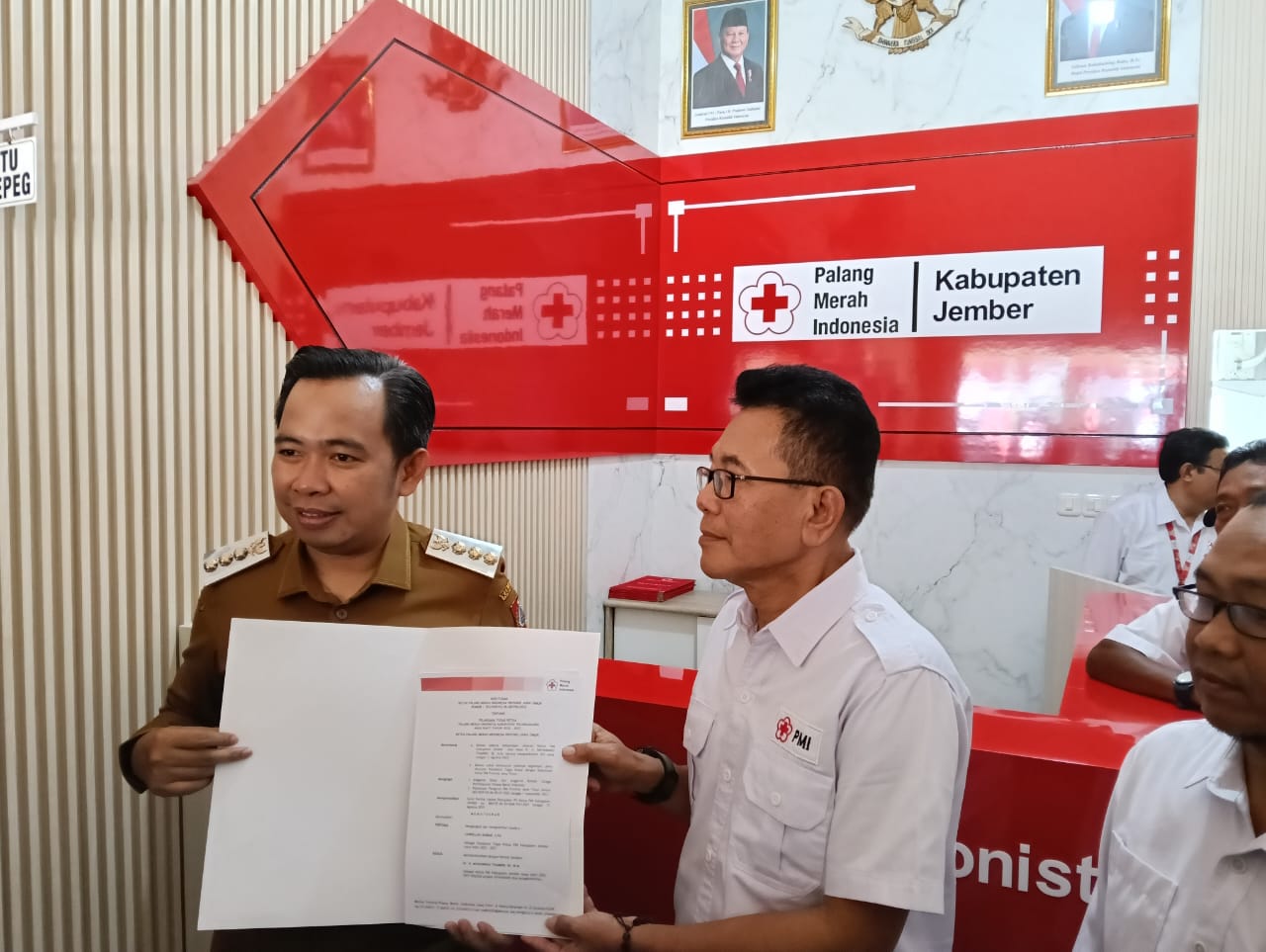 pasca-mundurnya-m-thamrin-sekretaris-pmi-jember-resmi-jadi-plt-kepala