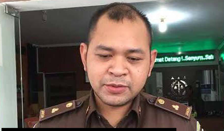 penyedia-bahan-bangunan-pasar-manggisan-tuntut-pembayaran-kejari-jember-serahkan-ke-pemkab