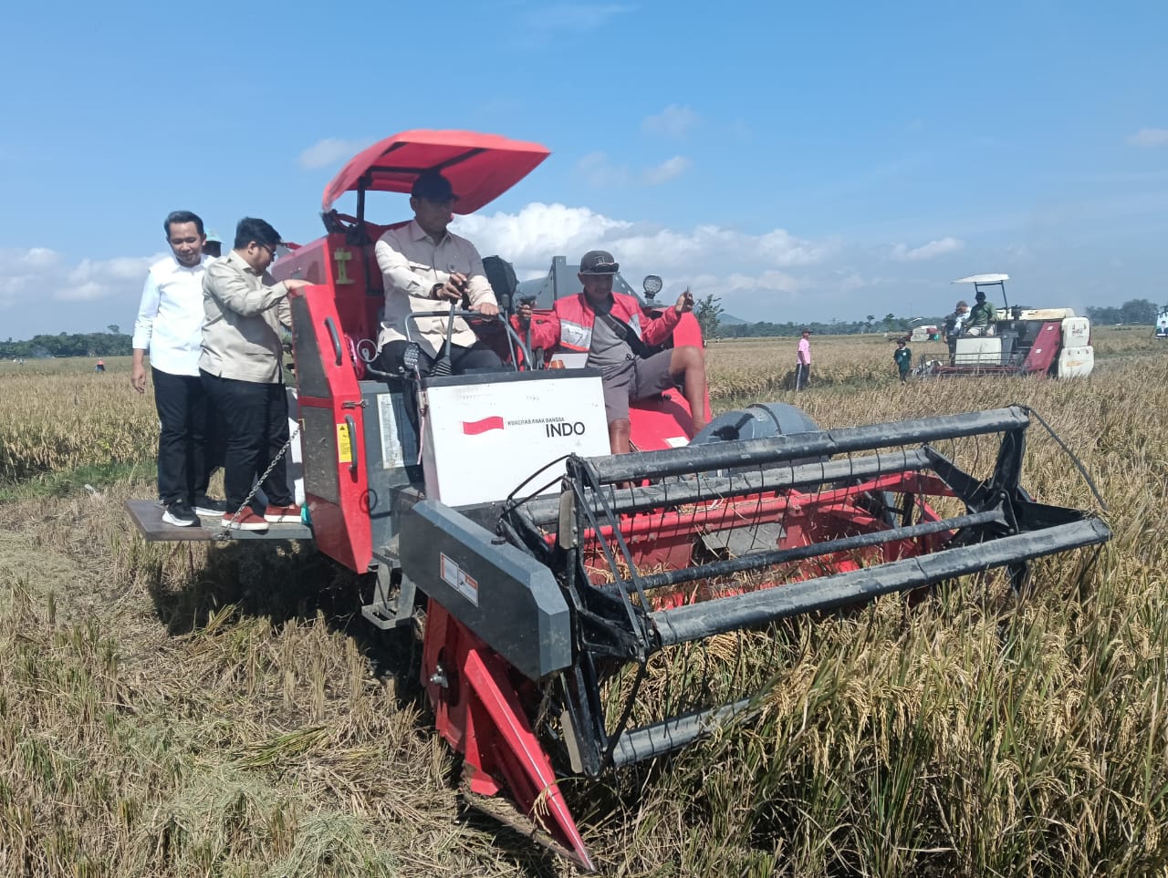 hkti-jember-siap-kawal-ketat-distribusi-pupuk-subsidi