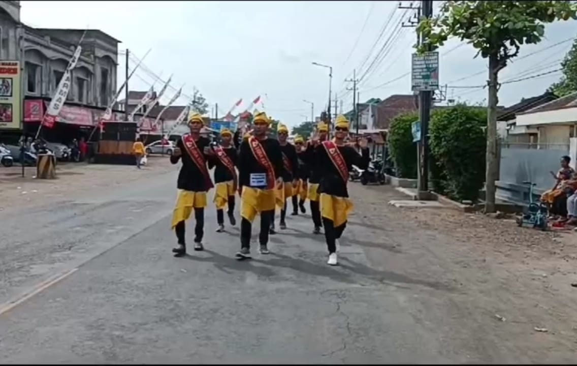 pastikan-keselamatan-peserta-tajemtra-41-petugas-medis-disiagakan