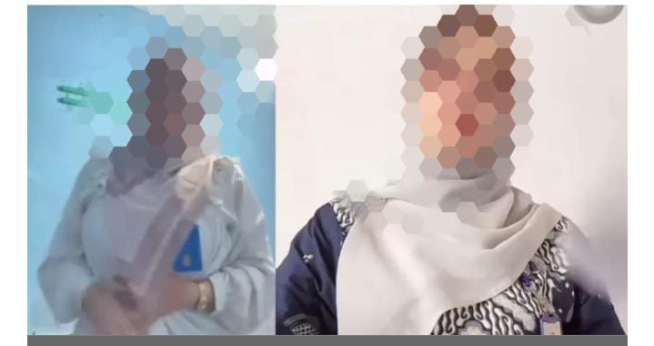 kasus-video-asusilanya-viral-kini-polisi-selidiki-bu-guru-salsa-korban-atau-tersangka
