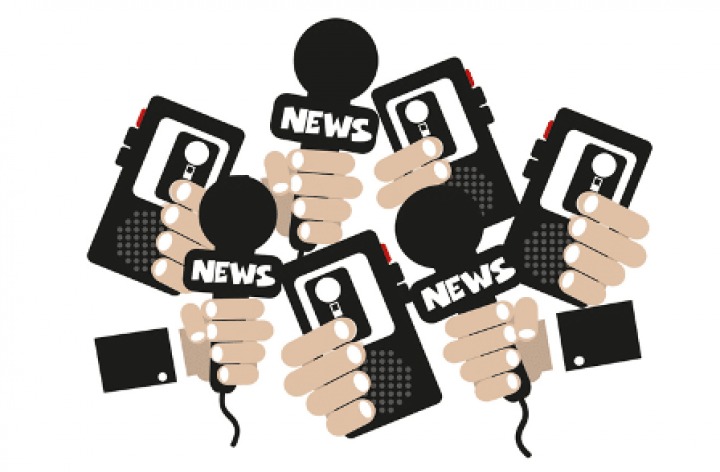 aji-jember-kecam-pemberitaan-tidak-sesuai-kode-etik-jurnalistik