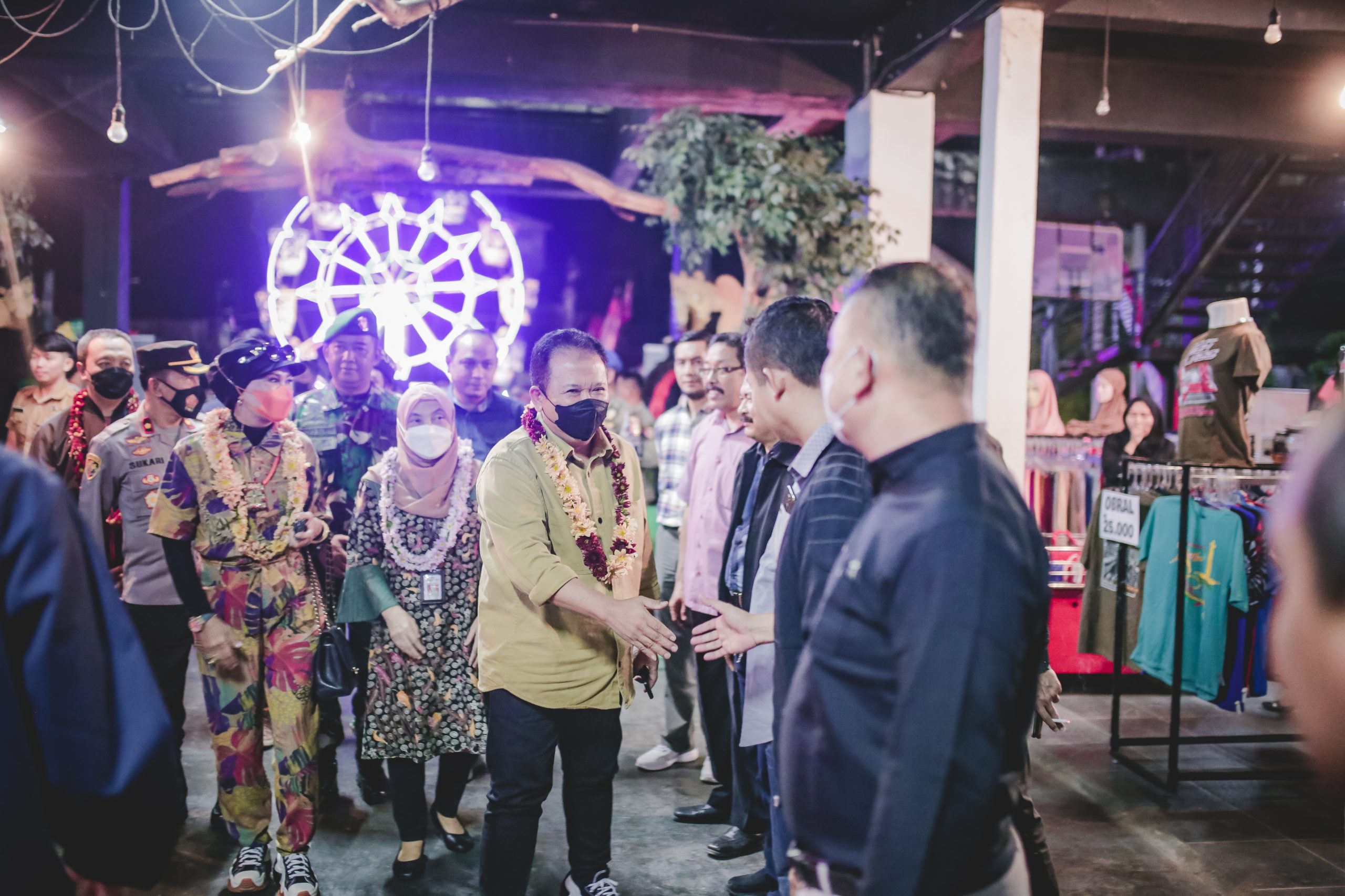 banyak-aturan-kembali-diperketat-bupati-hendy-masih-beri-lampu-hijau-penyelenggaraan-event-di-jember