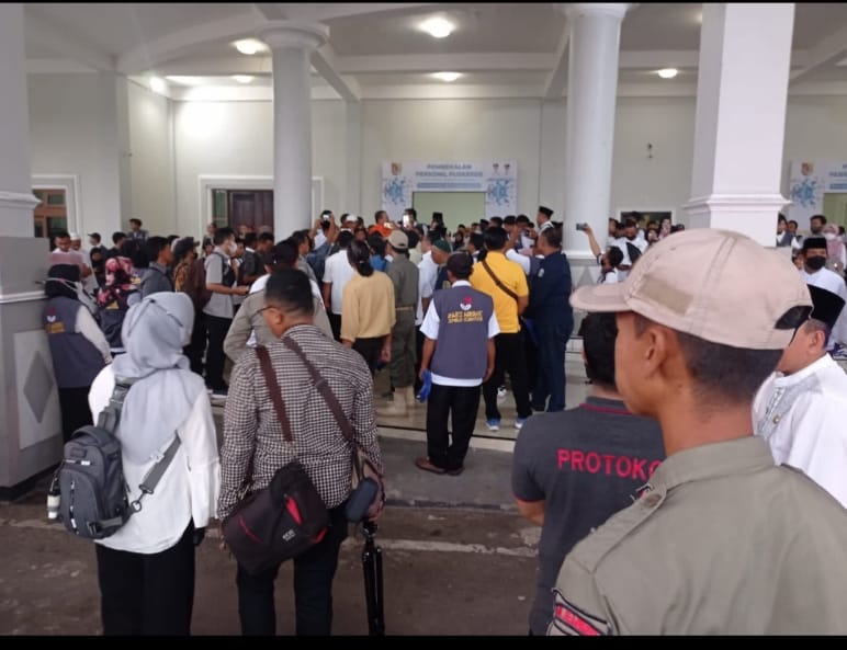 kesempatan-lebih-adil-disnaker-jember-dukung-penghapusan-batas-usia-di-lowongan-kerja