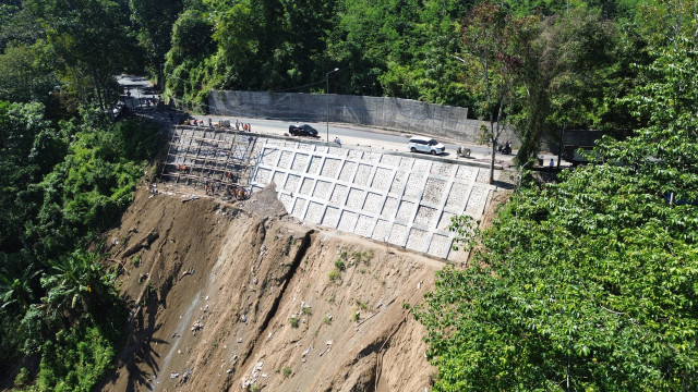 jalur-gumitir-terancam-tutup-dua-bulan-ini-kata-kasat-lantas-jember