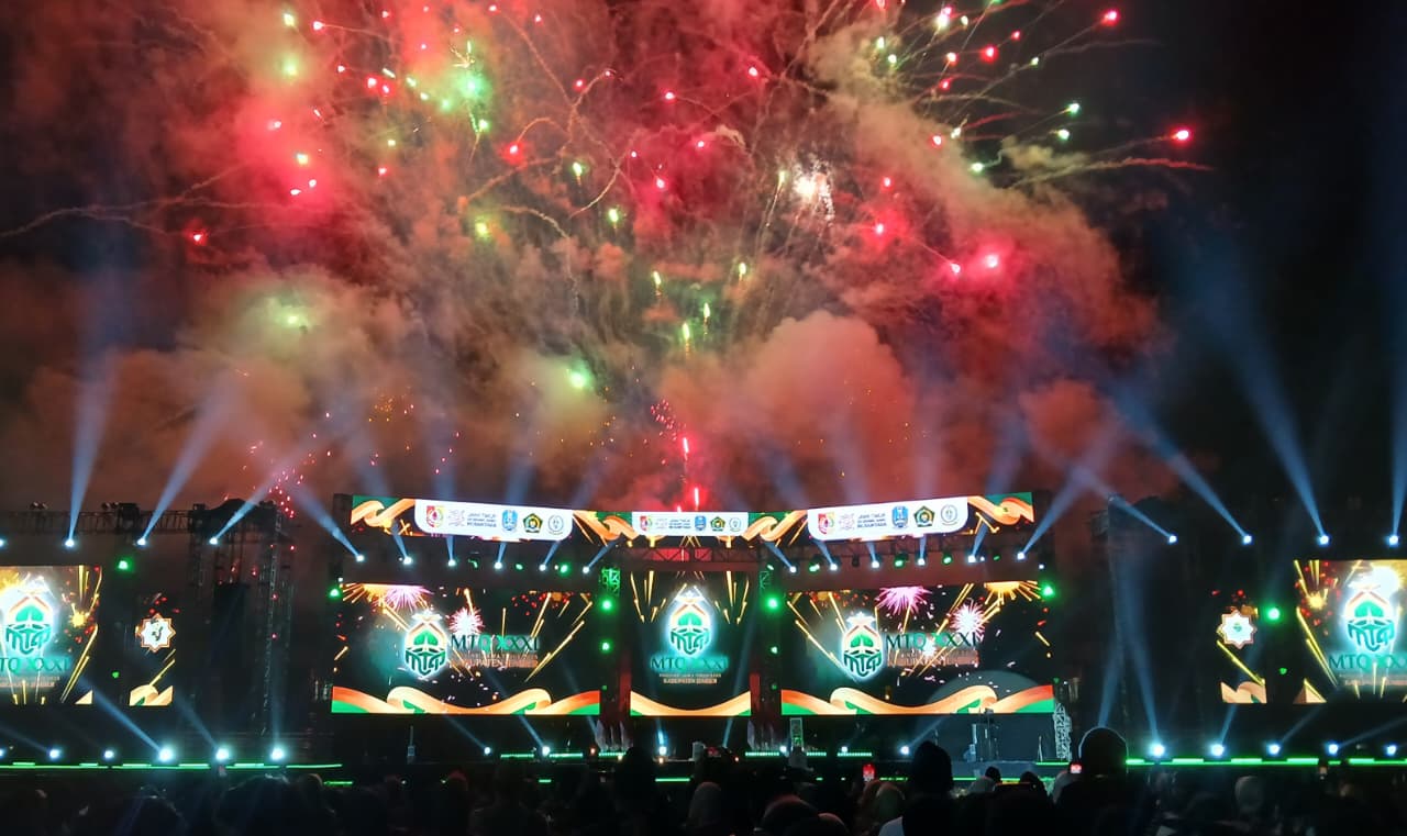 jember-buktikan-kesiapan-mtq-xxxi-jadi-ajang-pembuktian-menuju-event-nasional