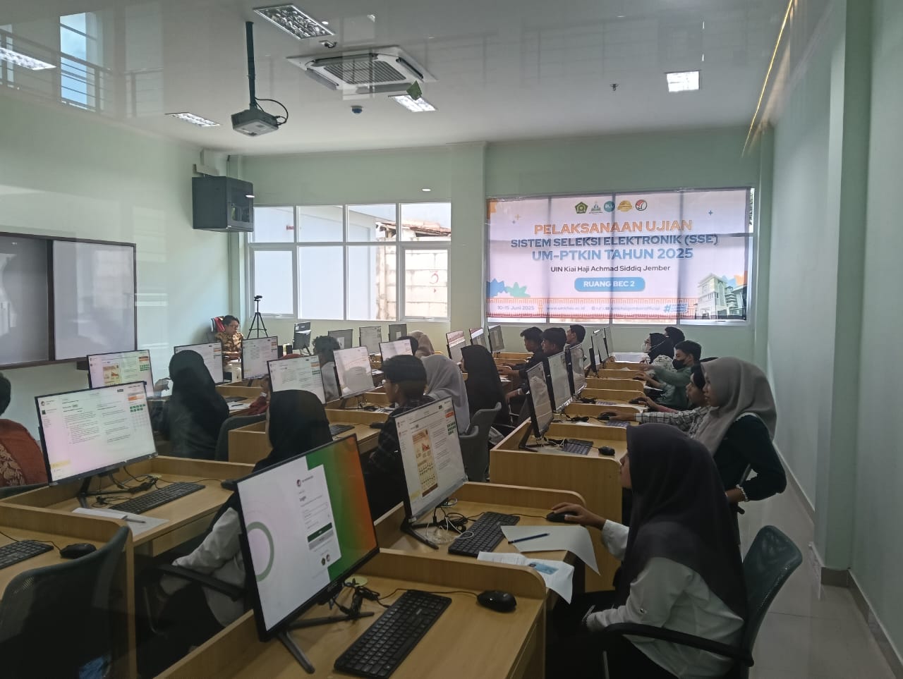uin-khas-jember-kembali-buka-pendaftaran-lewat-jalur-mandiri-ini-jadwal-lengkapnya