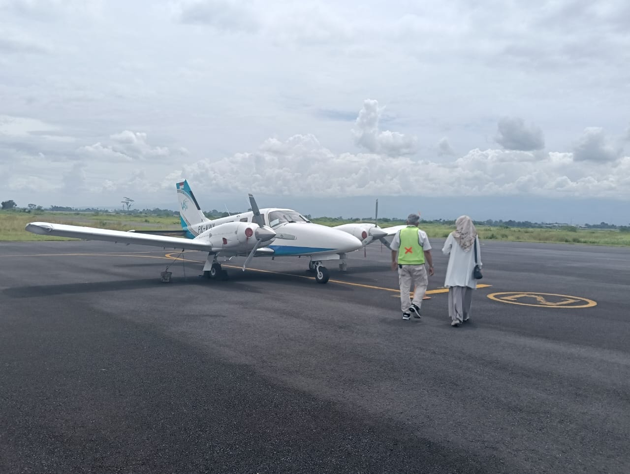 jember-tawarkan-paket-wisata-lengkap-bandara-notohadinegoro-jadi-kunci-akses