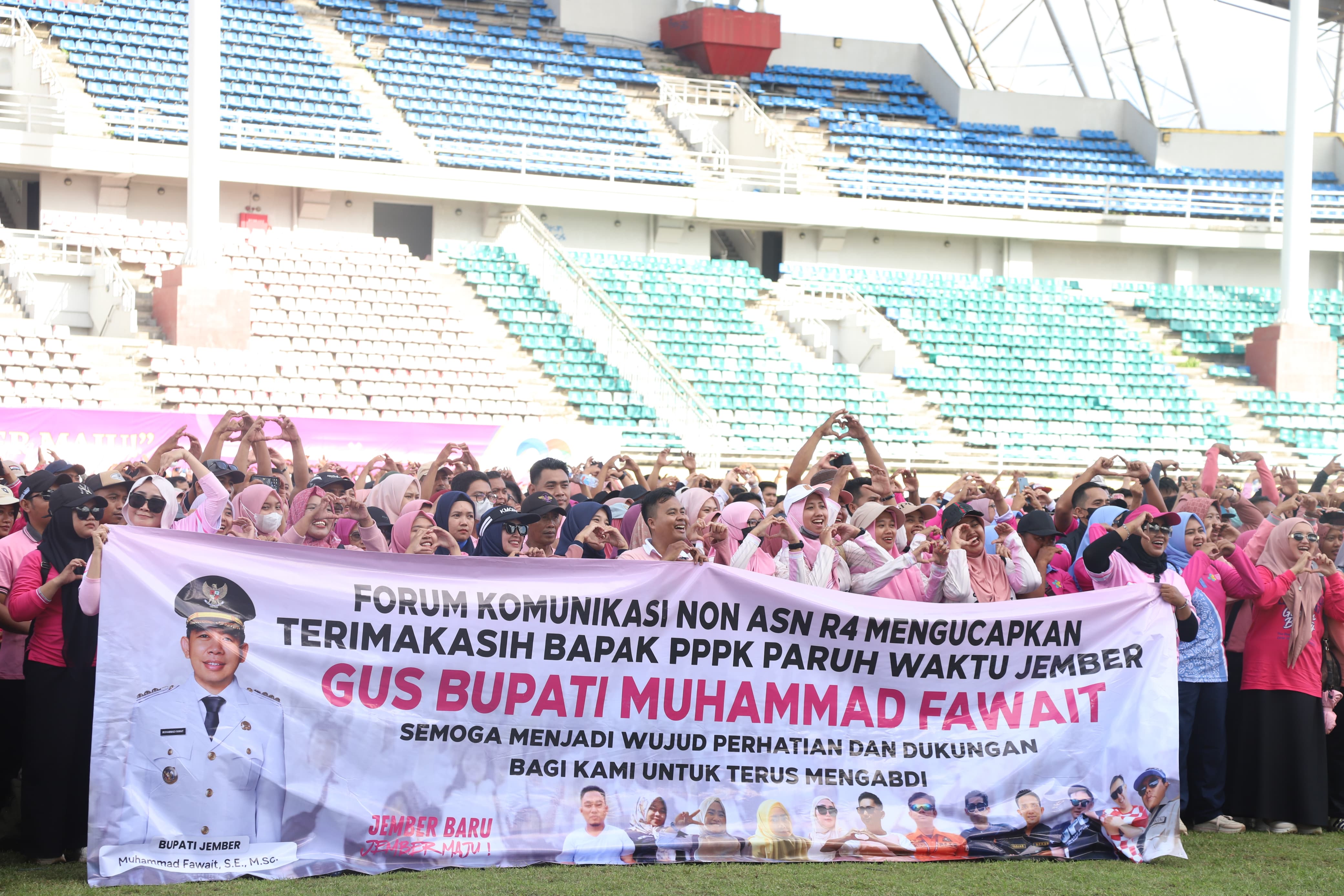 dprd-jember-desak-kenaikan-gaji-pppk-paruh-waktu-setara-umr