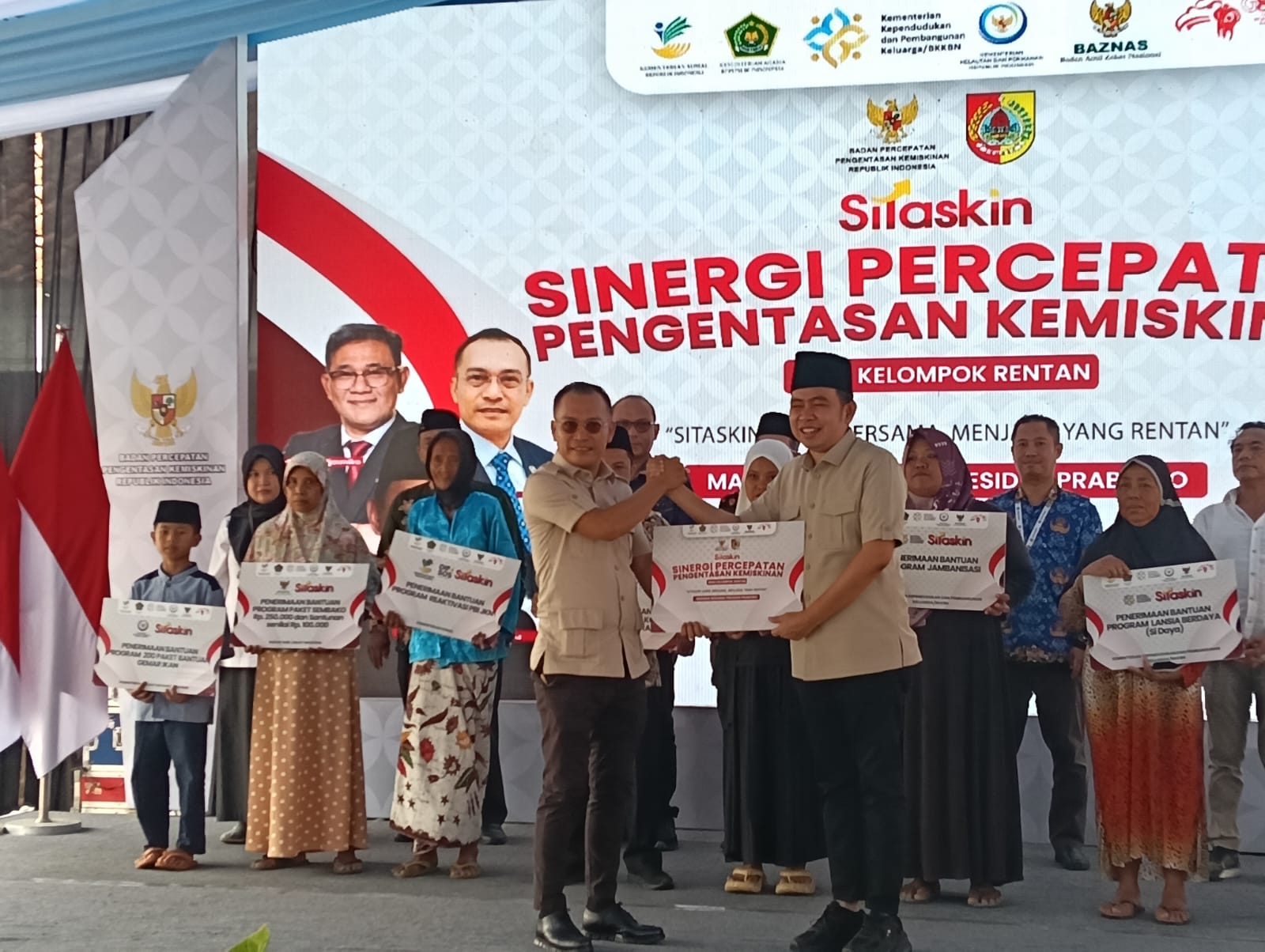 sitaskin-digelar-di-jember-jadi-prioritas-penanganan-kemiskinan-ekstrem