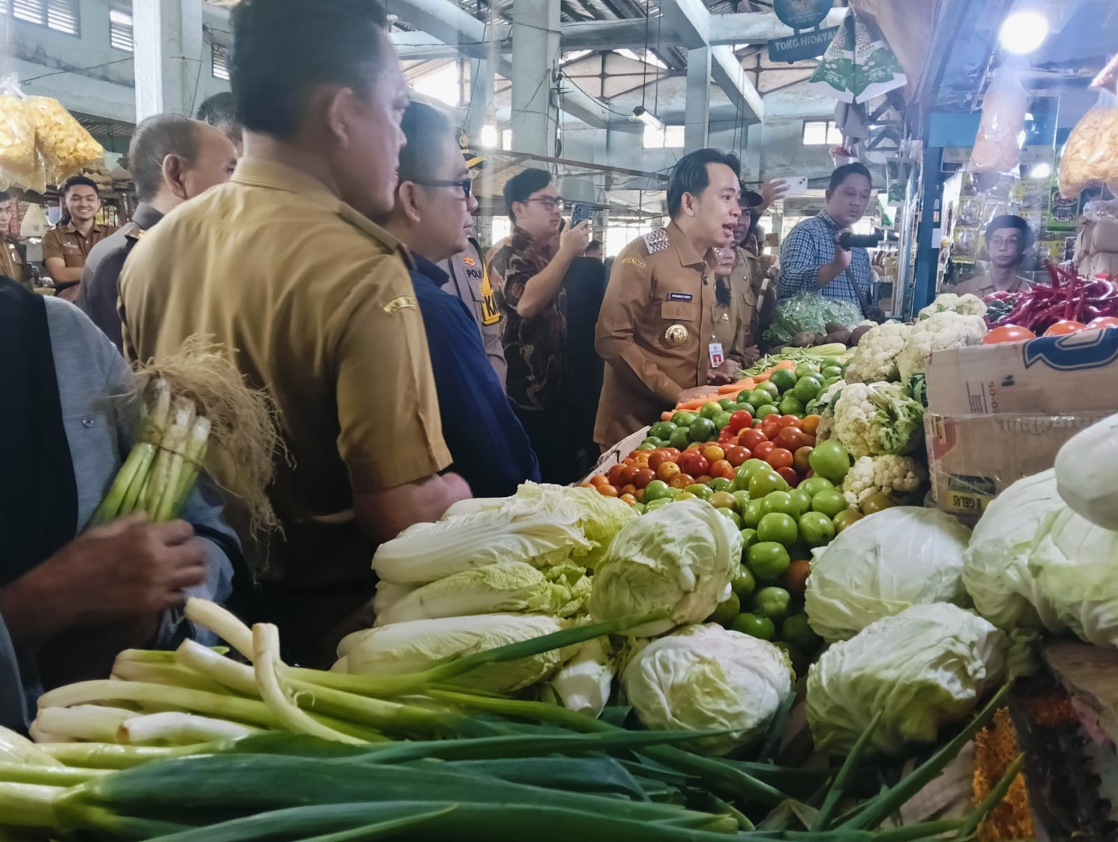 perang-dagang-mengguncang-jember-andalkan-umkm-jadi-perisai-ekonomi