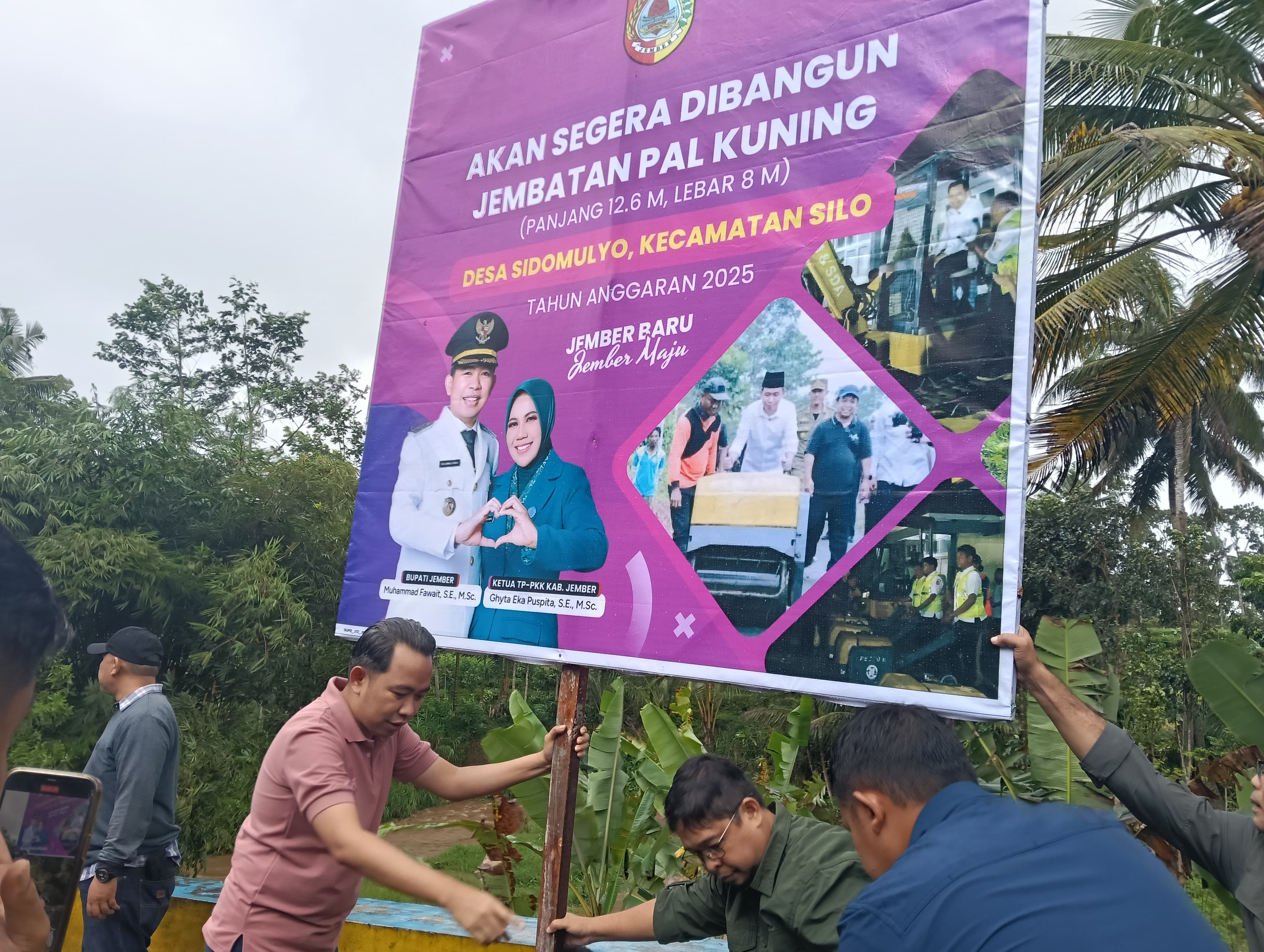 desa-sidomulyo-jadi-kantor-bupati-warga-rasakan-langsung-pelayanan-pemerintah