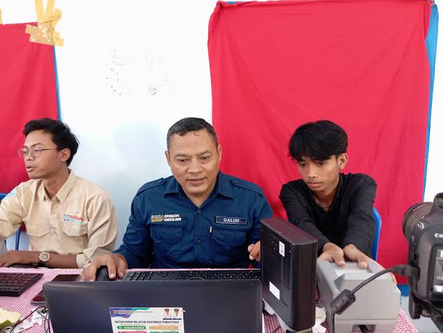 pasca-libur-lebaran-pelayanan-dispendukcapil-jember-alami-lonjakan