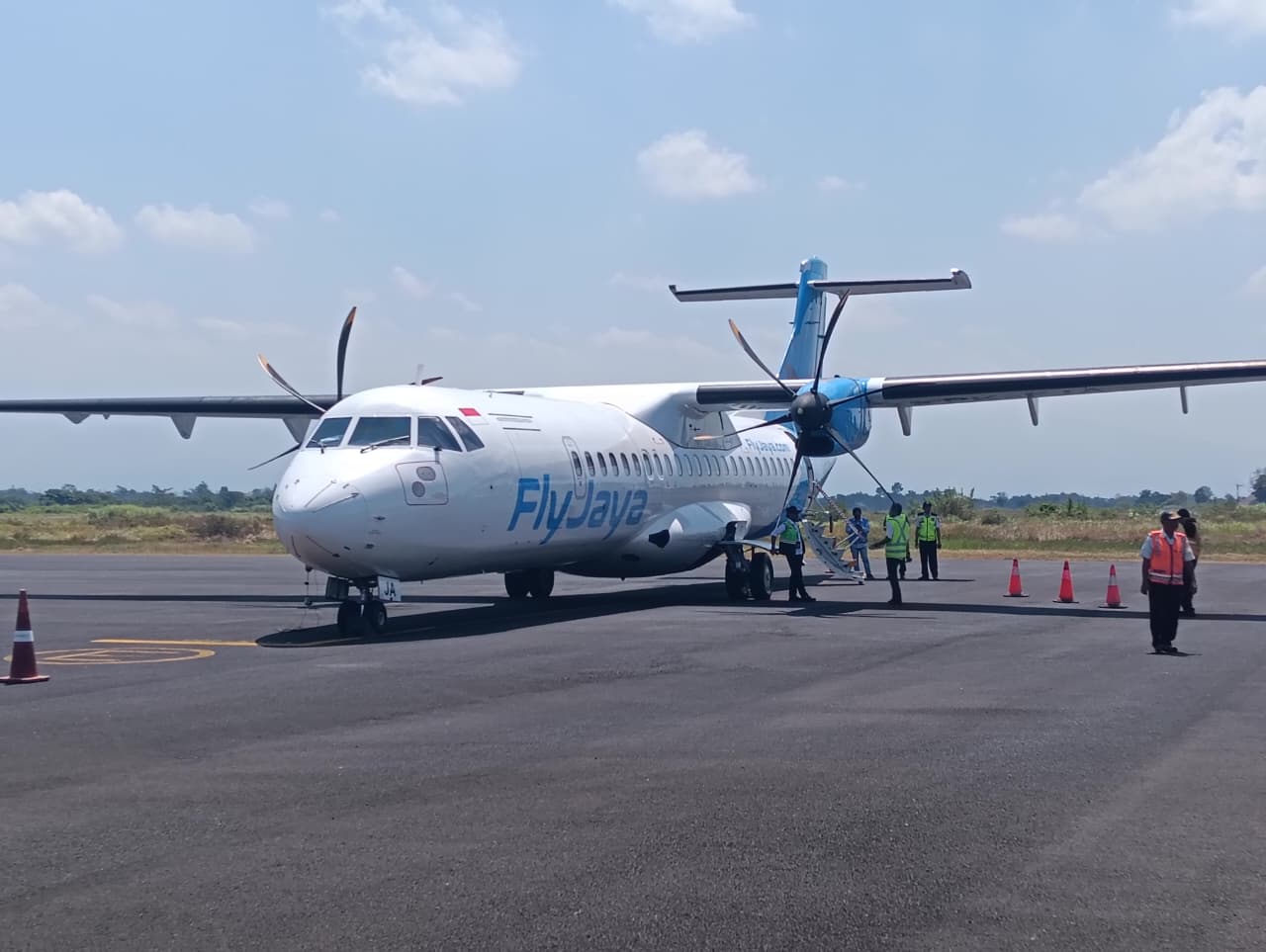 mulai-10-september-penerbangan-jember-jakarta-resmi-beroperasi