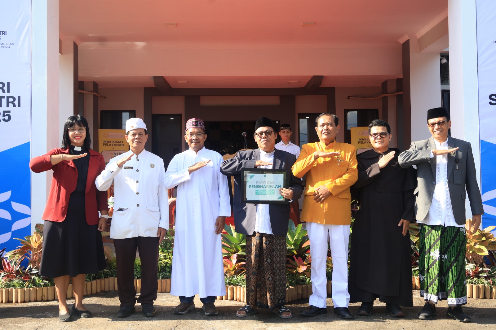 peringatan-hari-santri-uin-khas-jember-santri-digital-tetapi-tetap-berakhlak-spiritual