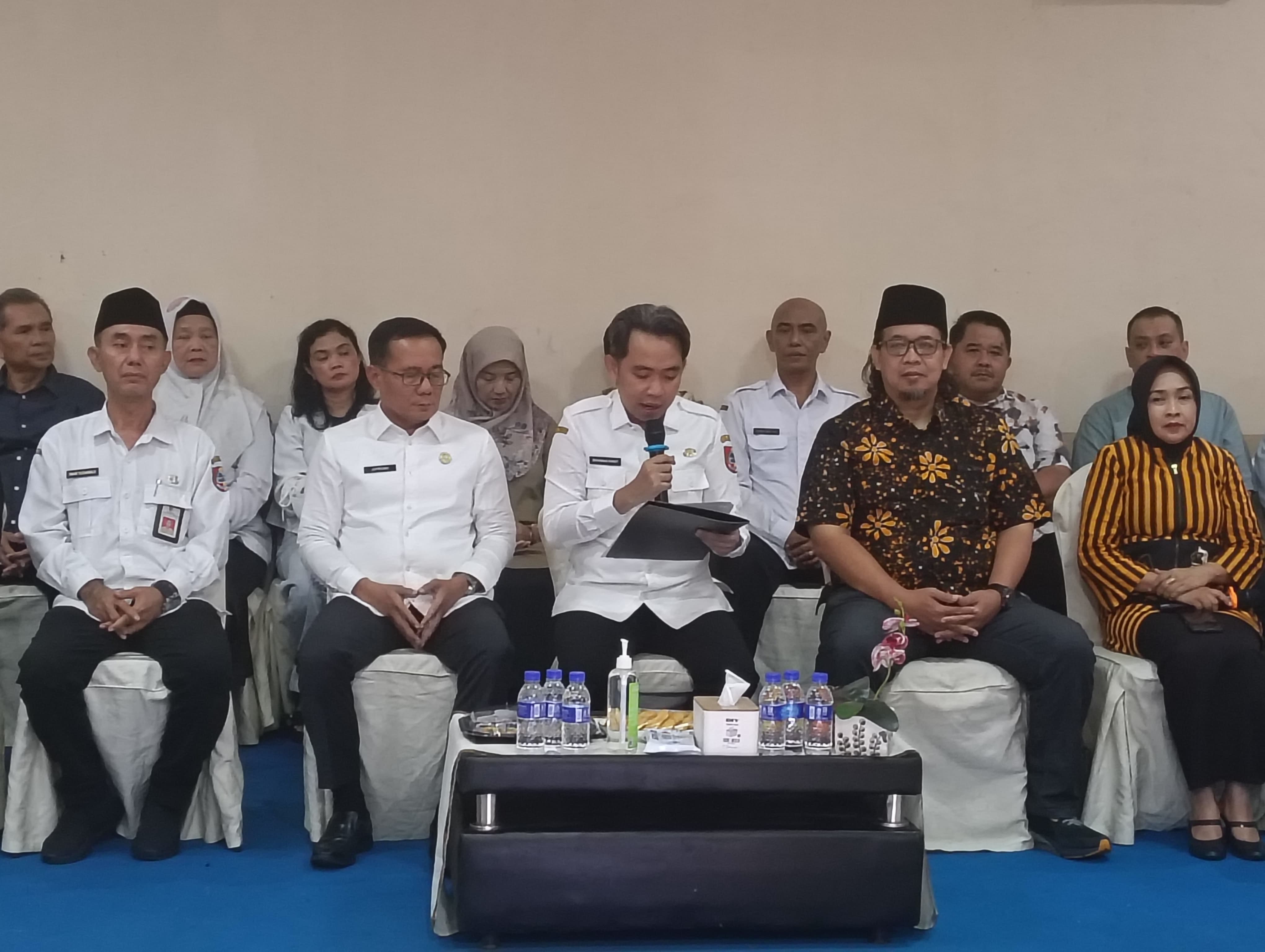 tanpa-diskriminasi-pilkada-fawait-tegaskan-fokus-pada-kinerja-opd