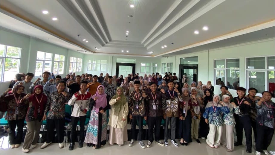 uin-khas-jember-bahas-dilema-nikah-wisata-di-era-modern-dalam-seminar-modus