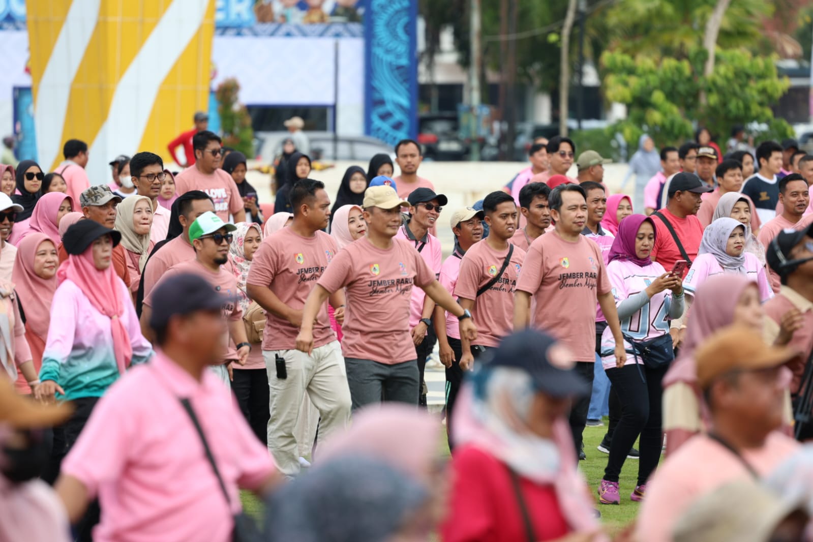 terbanyak-di-indonesia-pengangkatan-pppk-jember-tuai-apresiasi-bkn