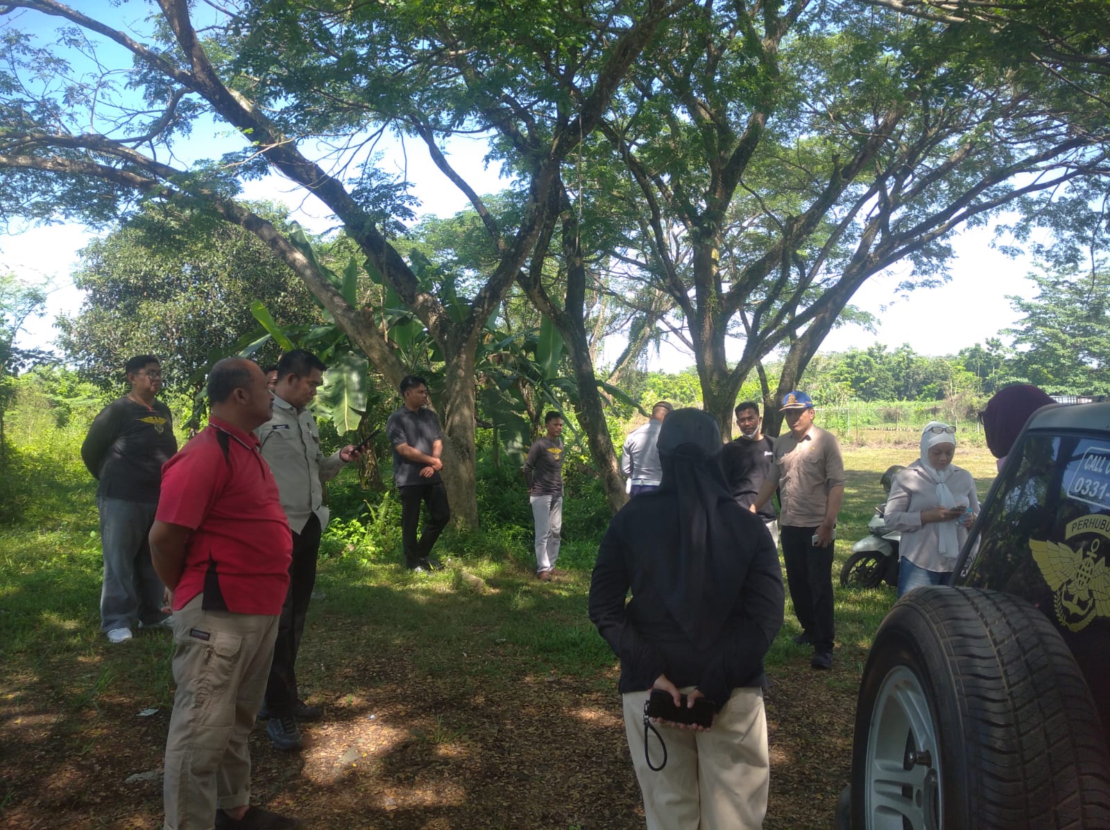 puluhan-ribu-penonton-bakal-hadiri-pembukaan-mtq-xxxi-jatim-dishub-jember-siapkan-rekayasa-lalin-dan-kantong-parkir