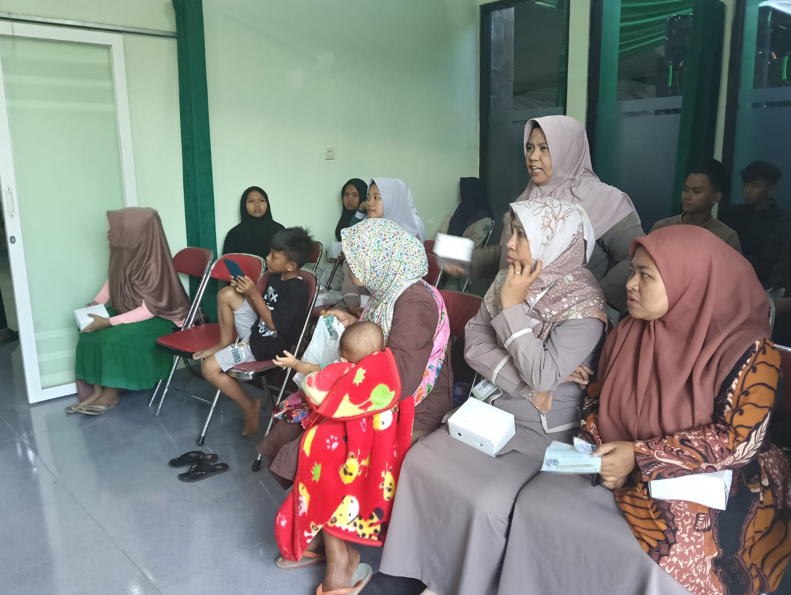 program-nakes-ke-pelosok-membuahkan-hasil-50-ibu-hamil-berisiko-tinggi-berhasil-terdeteksi-di-jember