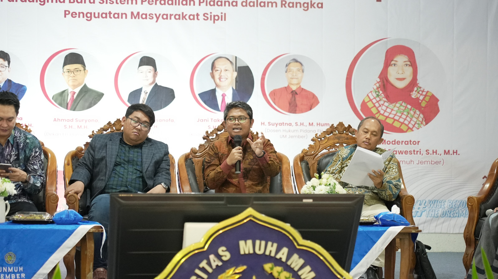 kuhap-era-baru-keadilan-tak-lagi-milik-penguasa-saja