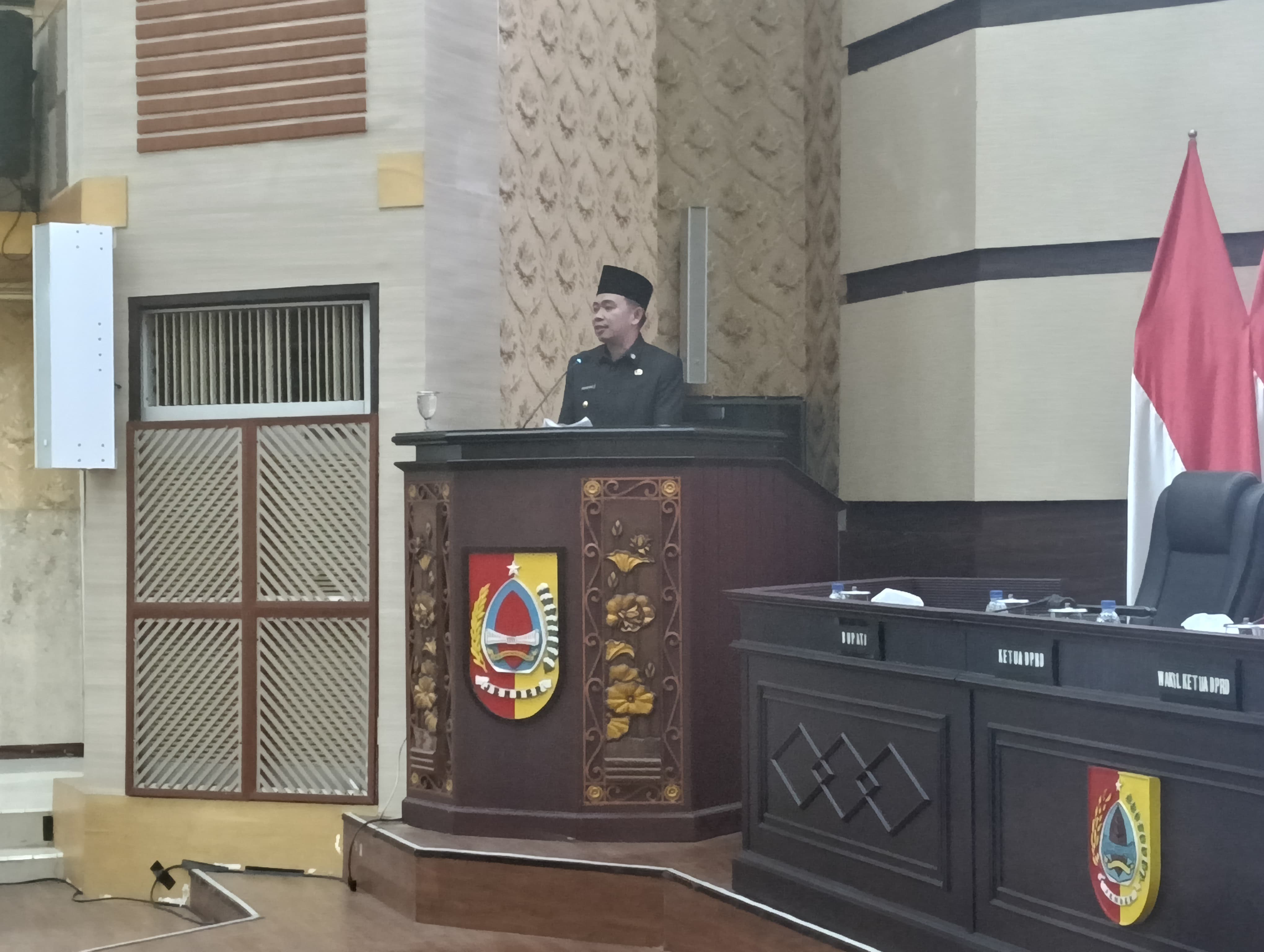 pemkab-jember-genjod-pad-tanpa-naikkan-beban-rakyat-kecil