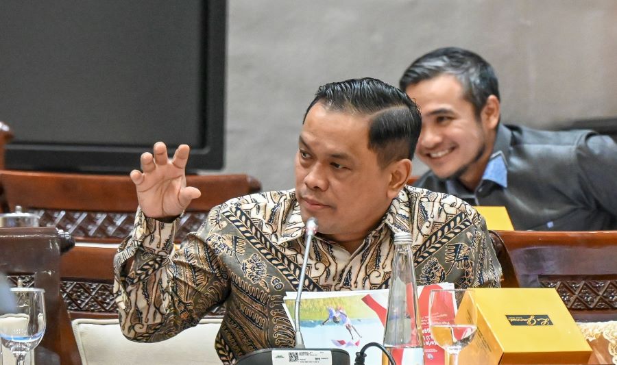anak-di-wilayah-3t-sulit-akses-beasiswa-lpdp-nasdem-minta-kebijakan-afirmasi