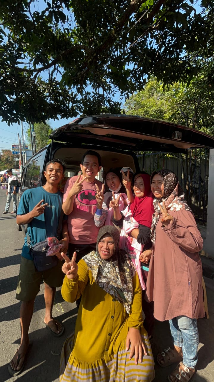 digandrungi-emak-emak-gus-fawait-optimis-raih-70-persen-suara-pemilih-perempuan