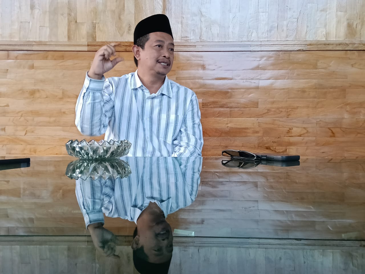 stop-gaduh-sound-horeg-ulama-jember-ajak-fokus-ke-solusi