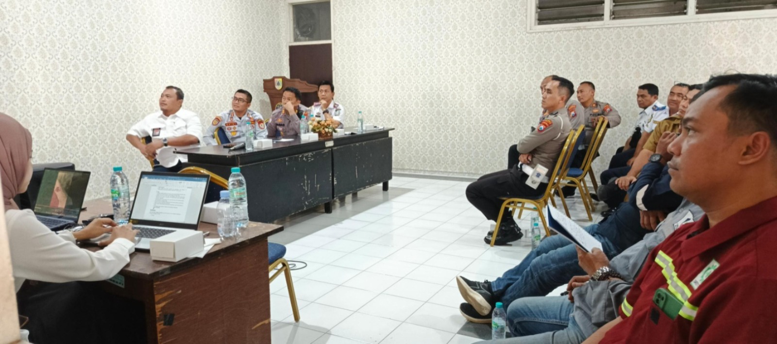 penutupan-gumitir-dishub-jember-siapkan-jalur-alternatif-roda-dua