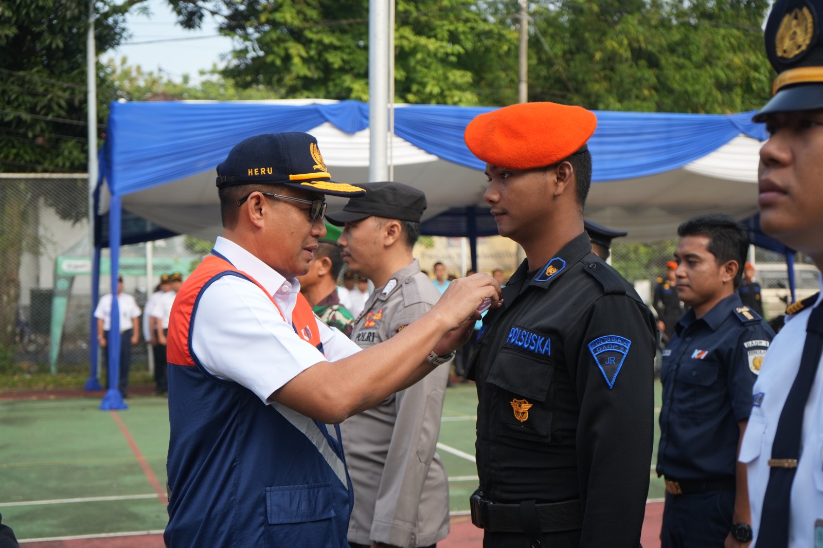 angkutan-nataru-dimulai-kai-daop-9-jember-operasikan-26-ka-per-hari