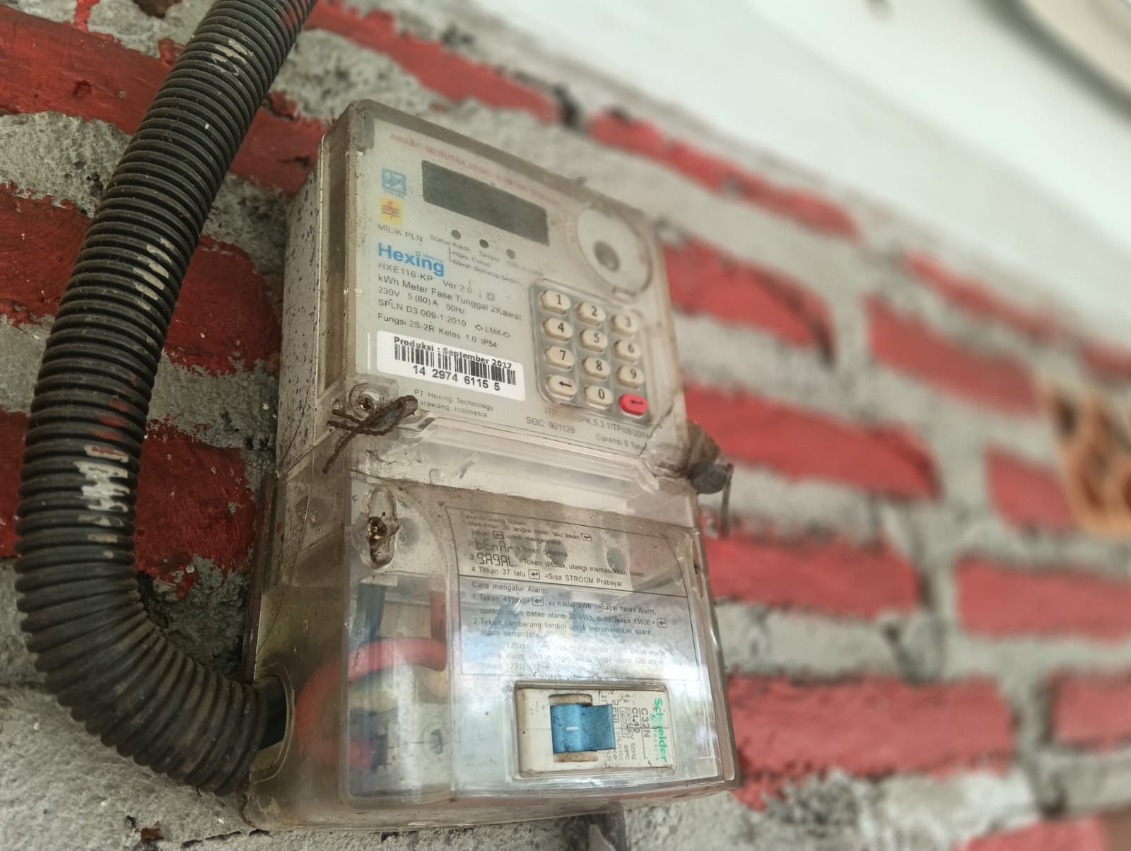 tarif-listrik-masih-sumbang-inflasi-tertinggi-bulan-april