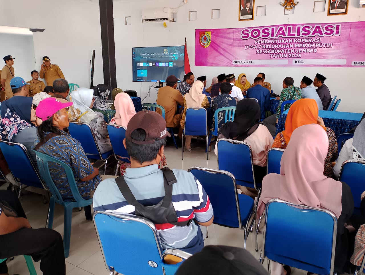 132-koperasi-merah-putih-sudah-terbentuk-di-jember