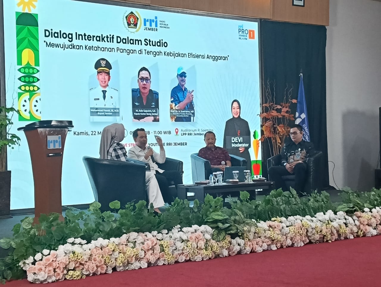 gus-fawait-konversi-lahan-bukan-ancaman-swasembada-dan-perumahan-bisa-jalan-bersama