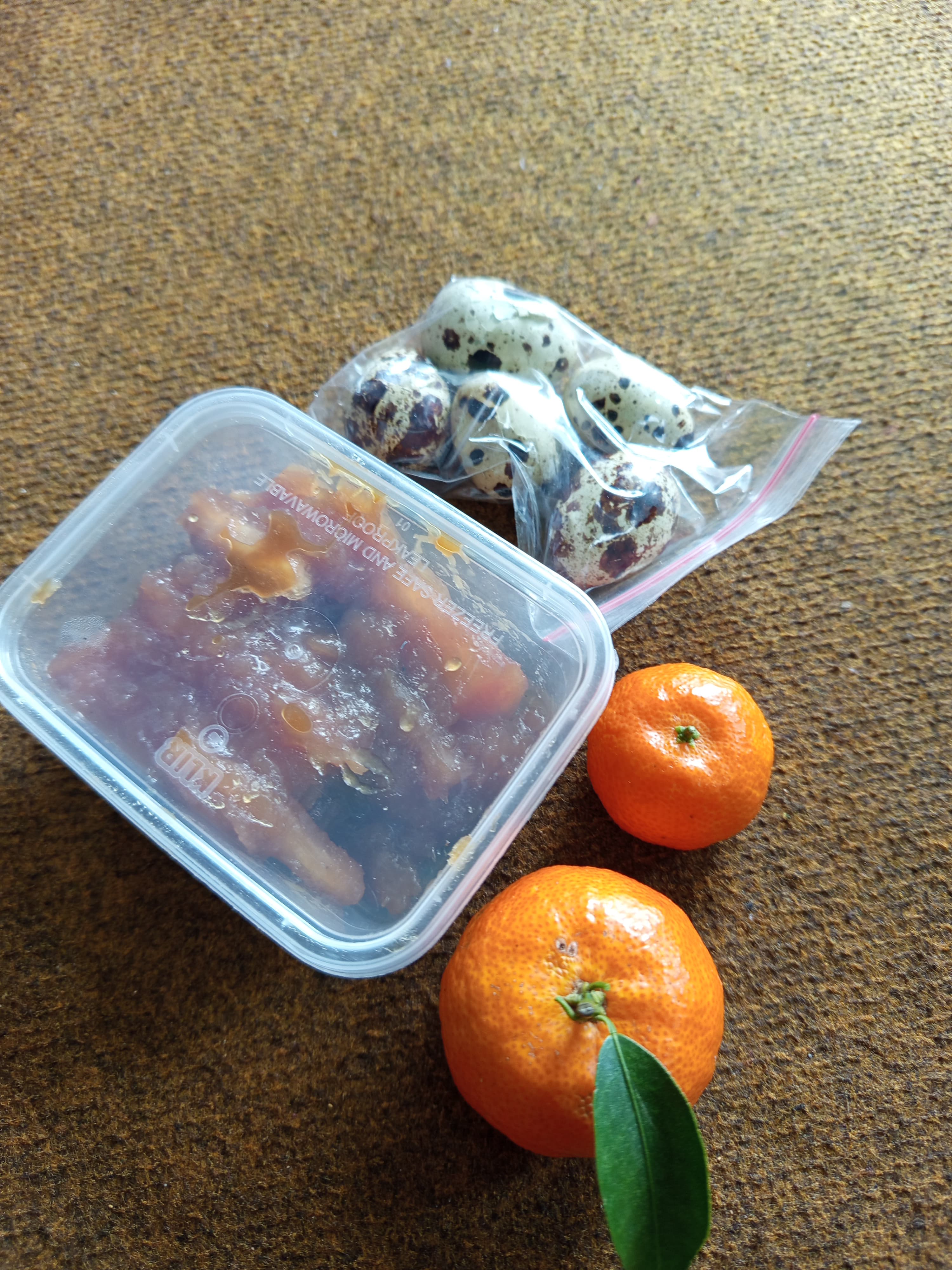 pdi-perjuangan-tegaskan-kader-tak-ambil-untung-dari-program-mbg