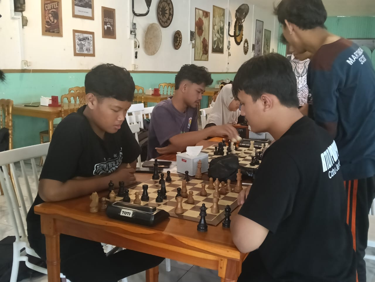 target-naik-peringkat-koni-jember-siap-tampil-maksimal-di-porprov-malang-raya