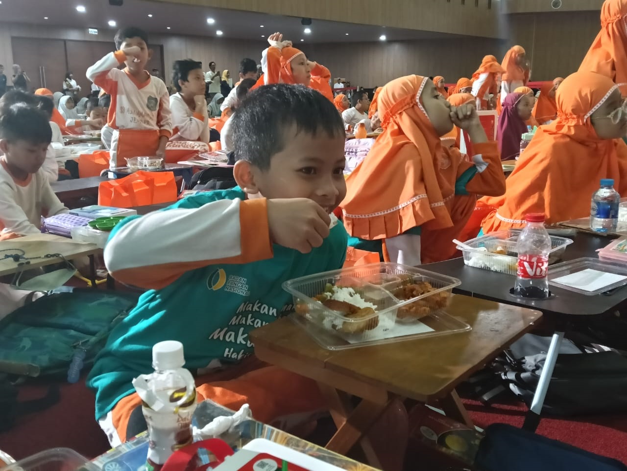 pemkab-jember-alokasikan-rp-5-miliar-untuk-program-makan-bergizi