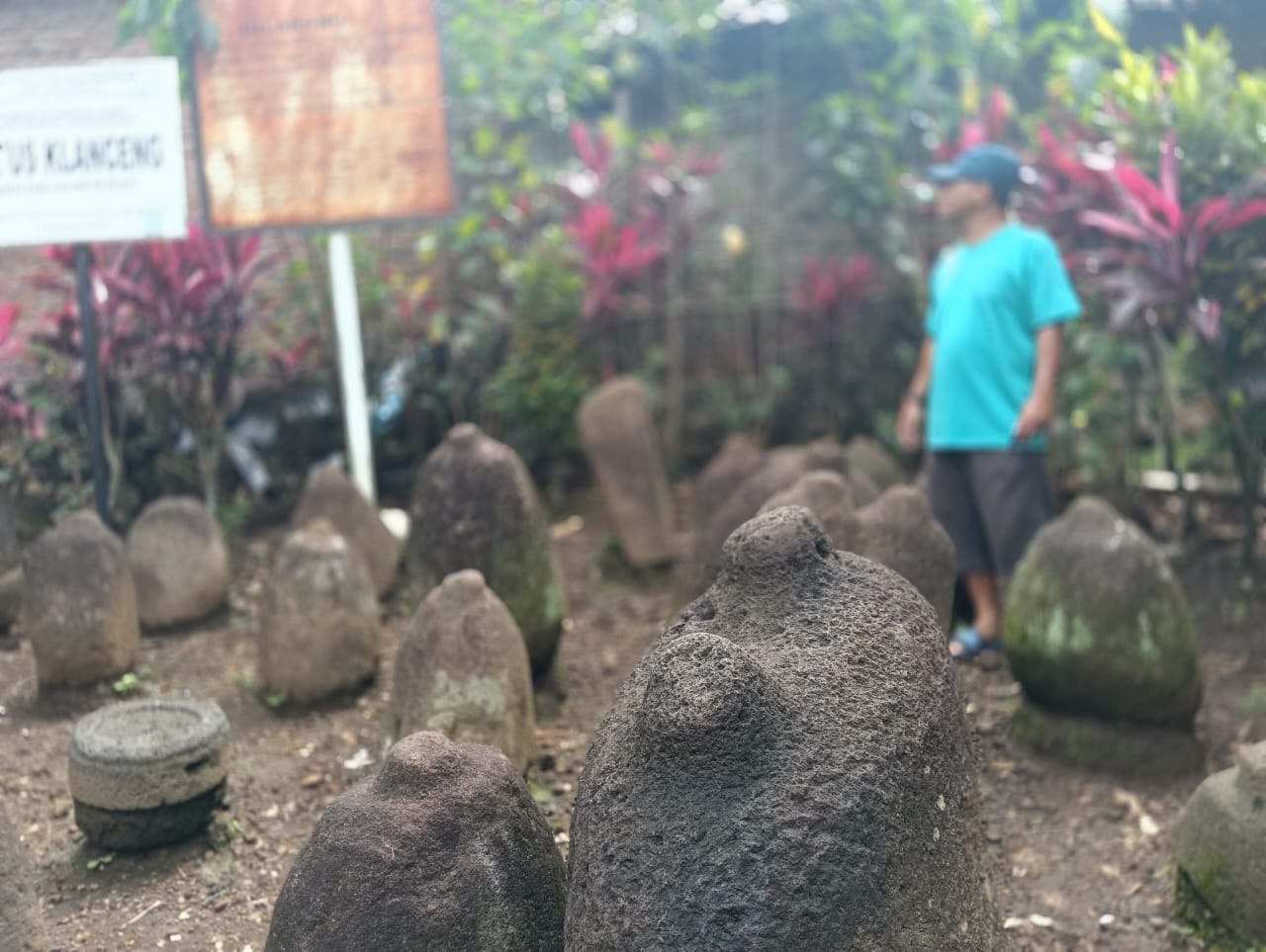 situs-duplang-nyaris-terbengkalai-minim-perhatian-potensi-wisata-terabaikan