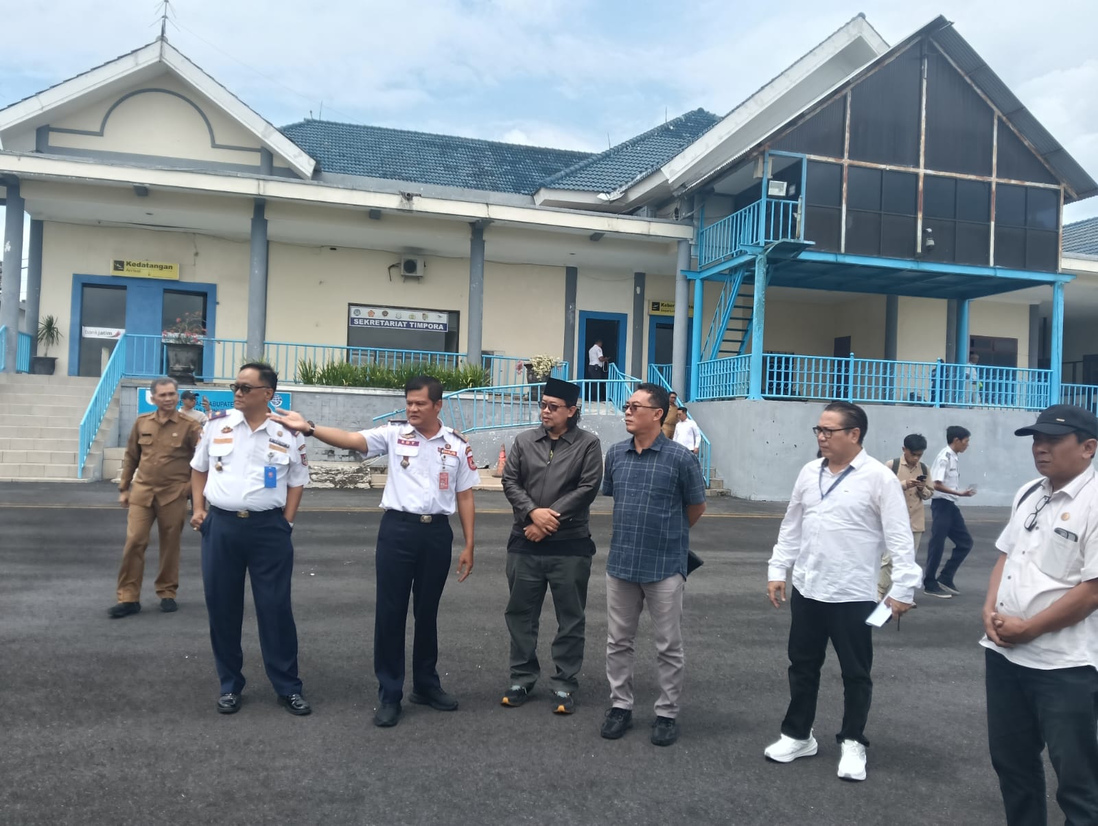 bandara-notohadinegoro-ditarget-aktif-agustus-ini