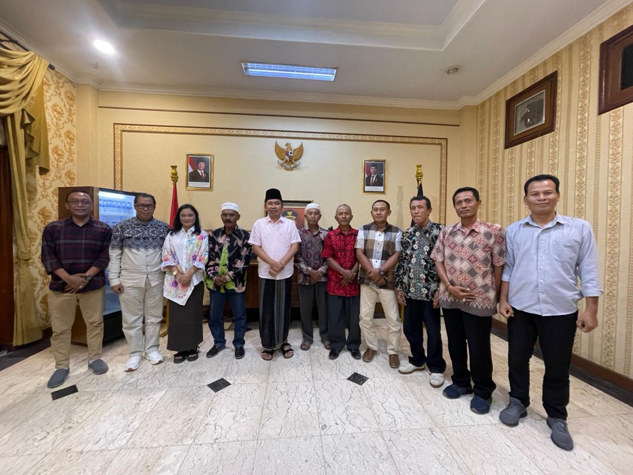 keluhkan-harga-tembakau-murah-petani-jember-minta-pemkab-berikan-solusi