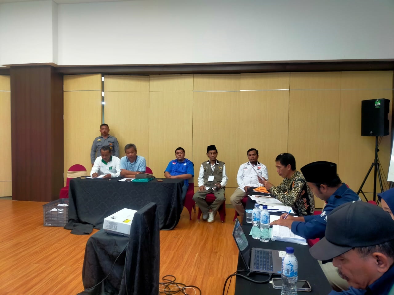 melalui-forum-rekapitulasi-kabupaten-nasdem-buktikan-tidak-ada-mark-up-suara-dapil-satu