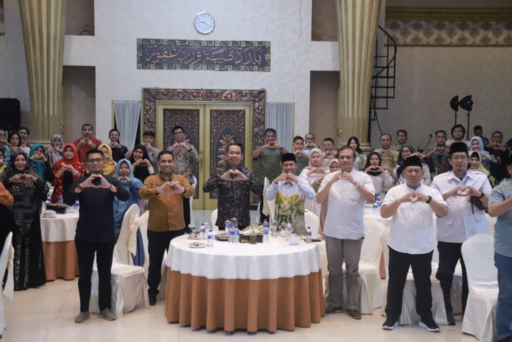 bupati-jember-blak-blakan-wisata-bisa-jadi-kunci-atasi-kemiskinan-asal-pengusaha-mau-ikut-bergerak