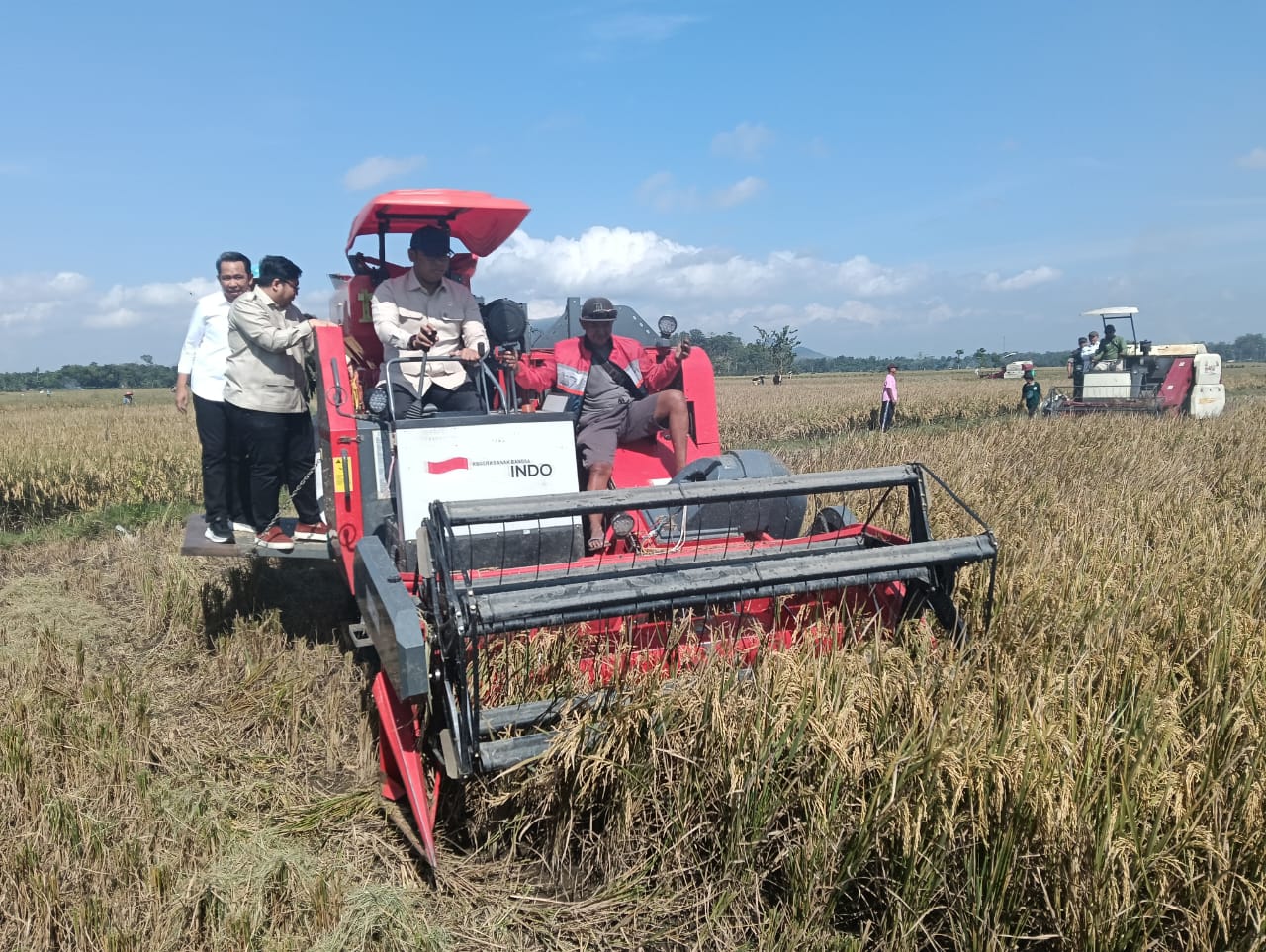 cegah-penyalahgunaan-solar-subsidi-hiswana-migas-besuki-minta-spbu-perketat-pengawasan