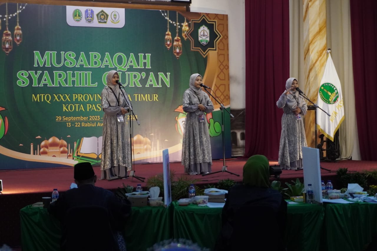 jadi-tuan-rumah-mtq-xxxi-jatim-jember-target-juara-umum
