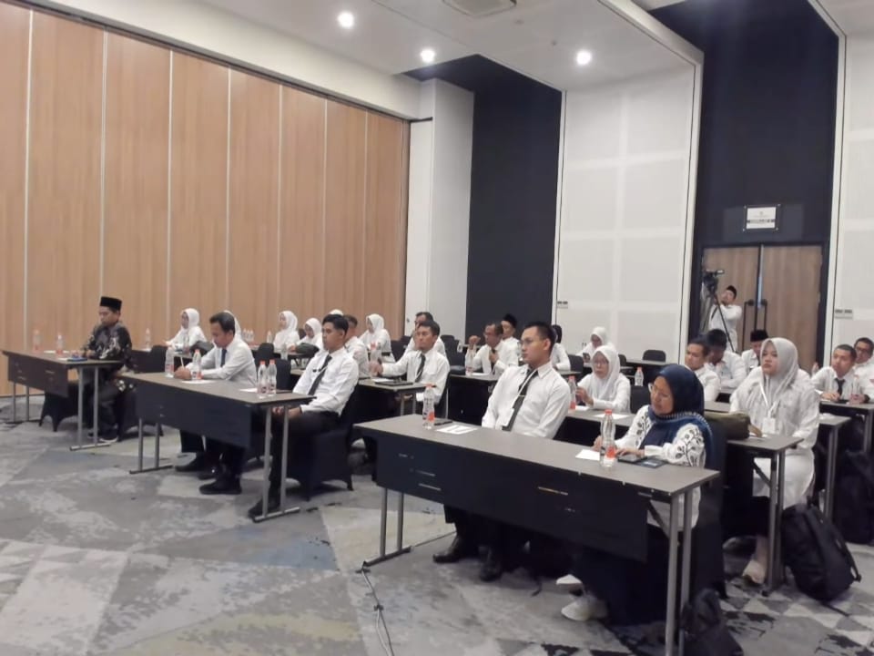 cegah-ekstremisme-uin-khas-jember-gaungkan-moderasi-beragama-demi-harmoni-bangsa