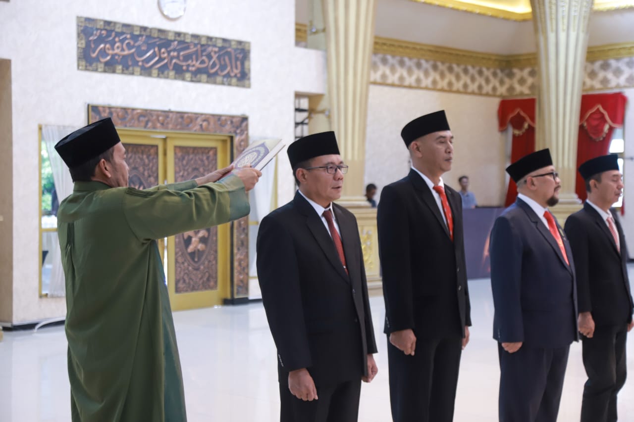 penyegaran-kabinet-bupati-geser-21-pejabat-pemkab-jember