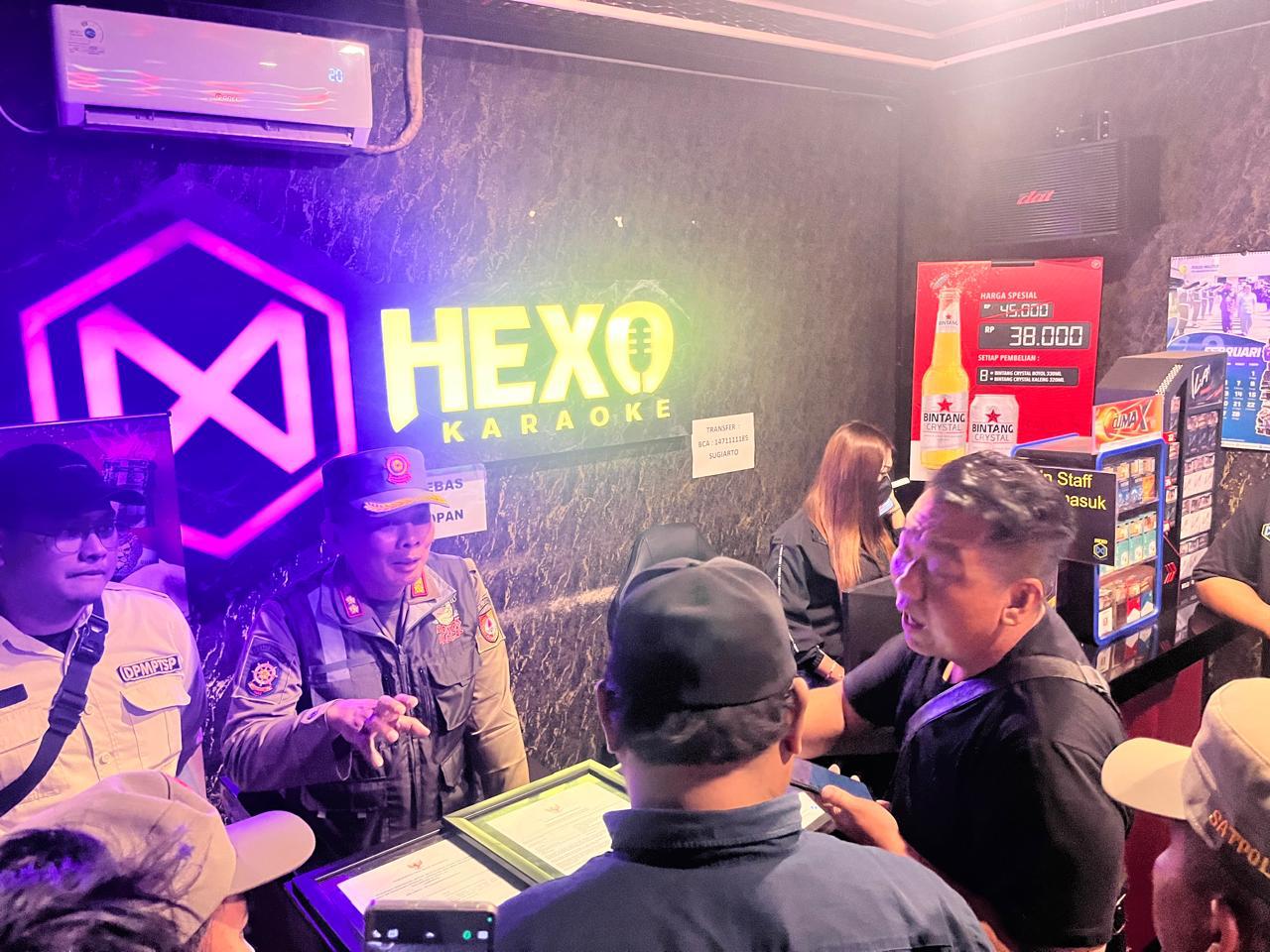 pemkab-jember-belum-terbitkan-surat-edaran-pembatasan-operasi-tempat-hiburan-malam